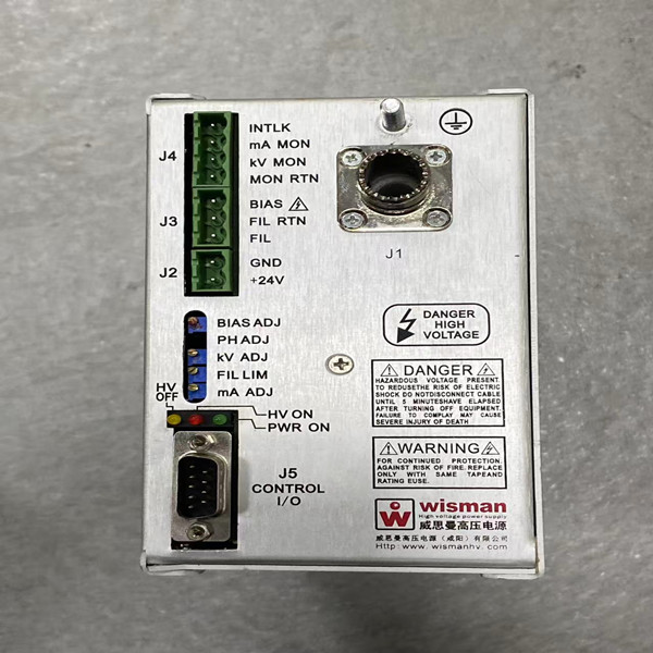 ˼ XRW50P50GB ѹԴ Ĭ֮ա޸ѹάȫ