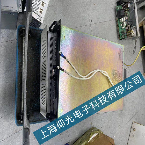 ɭֱԴ SGA160X63D ά