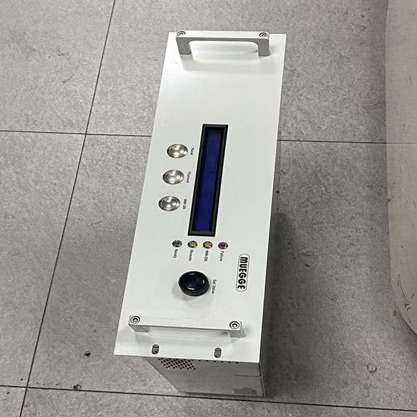 MUEGGE΢ԴMX6000D㲻Żά