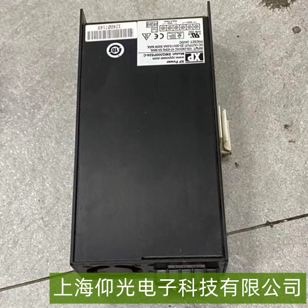 ţXP Power Դð̹ϵأٿά