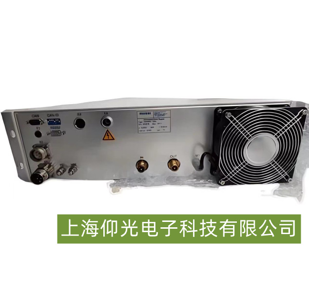 MX4000X - 111KL΢Դð̣ά޵