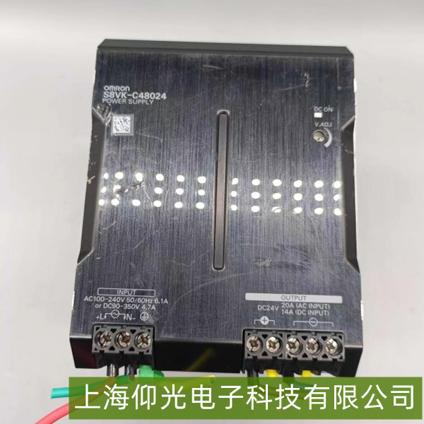 ۽ŷķԴѹ𻵣ά˼·뼼ɷ