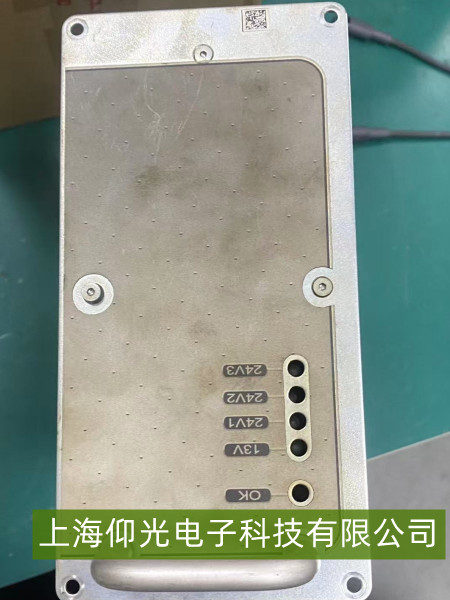 ά޿áֱԴģ OK Ʋά޼