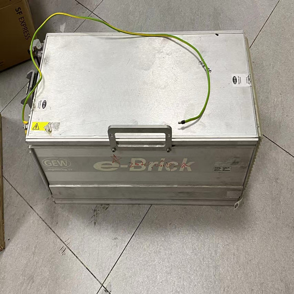 GEW UVӡԴe-BrickԶά