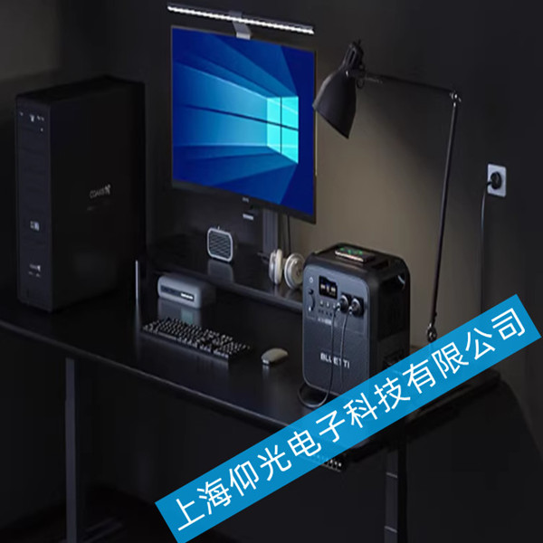½BLUETTI-AC180-18001152Wh﮻ƶԴӦUPSֿư