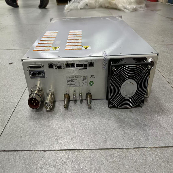 ΢Դ MX6000D ޵ά