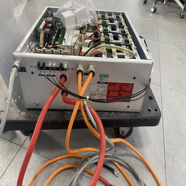 �޷Ҽ����Դ HCP625 ���� / ���ر�������ά��