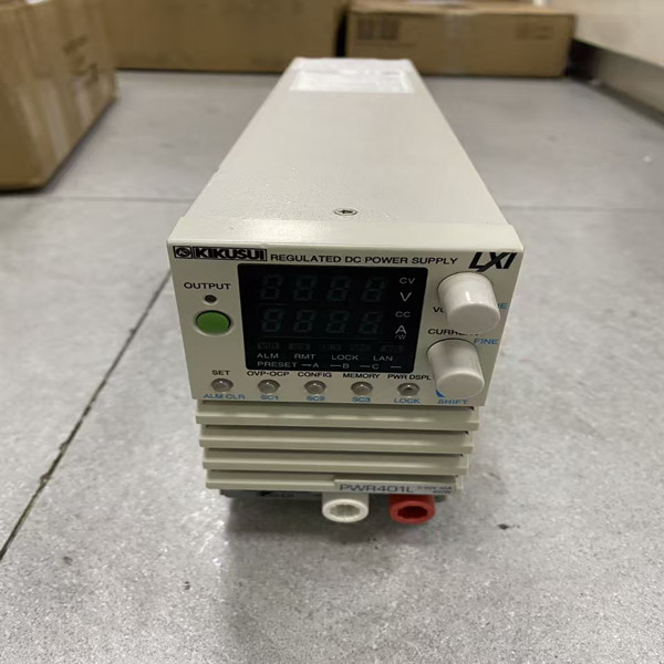 ��ˮ��ѹ��Դ BP001215 ��������ʾ���� DC �������ά��