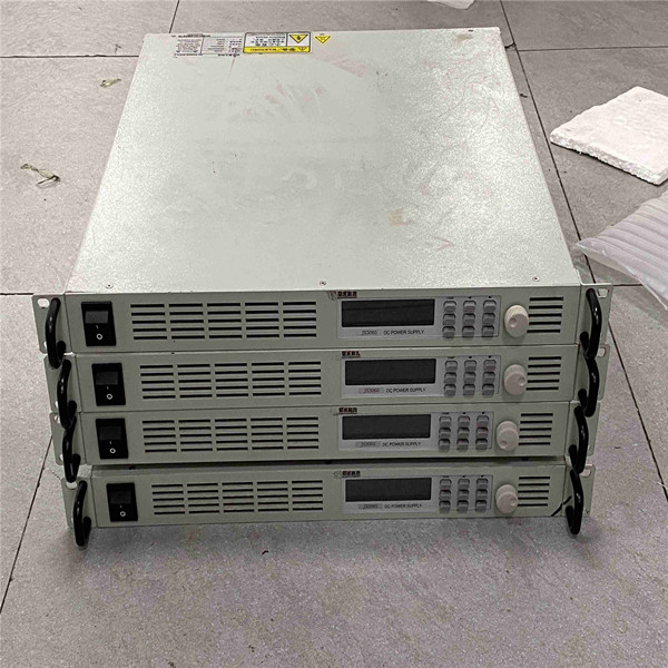 ��ˮ JS3060 ֱ����Դ��尴��ʧ�����ά��