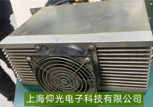 ��Ъ��ͣ����UV ��Դ�̵����Ӵ�������ά�޼��� 