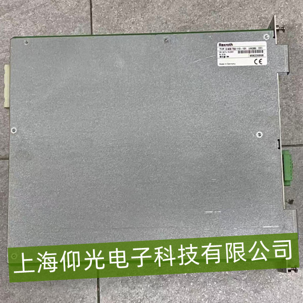 ��ʿ���ŷ�������Դ����ѹ�쳣������ά��ָ�� 