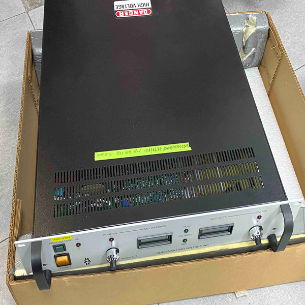 ACCSYS ��Դ 18100 �����ѹ�쳣����ά��