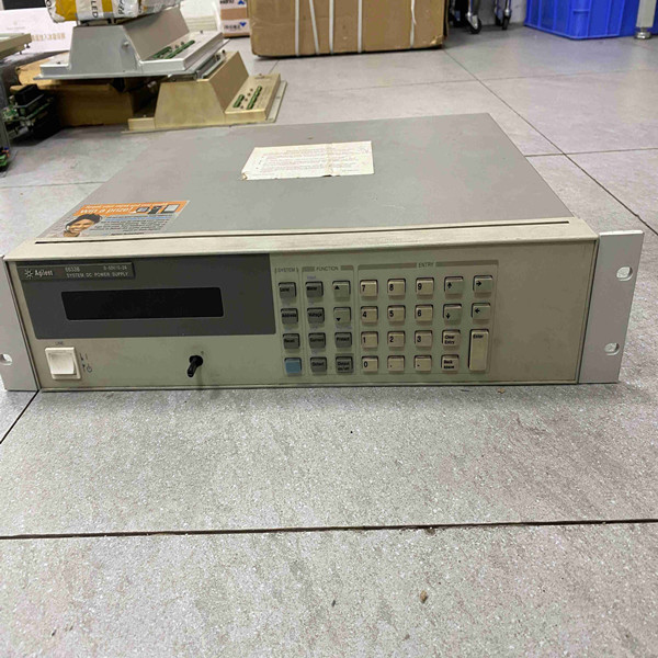 �����׵�Դ MY52000213 ��� / ͨ�Ź���ά��