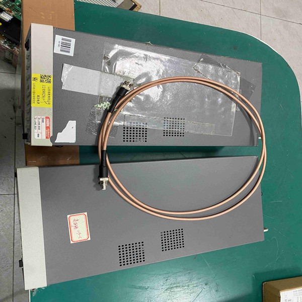 ��ʱ����ѹ��Դ��ѹ����쳣����ά��