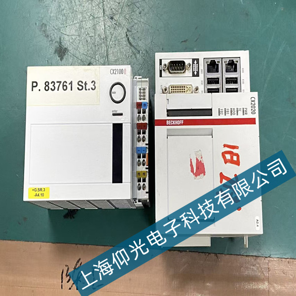 ������Դģ�����������ά��