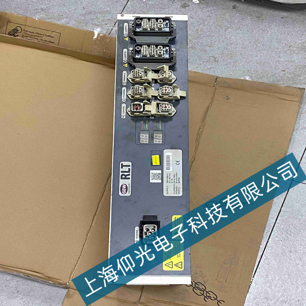 RLT ��Դ����������ά��