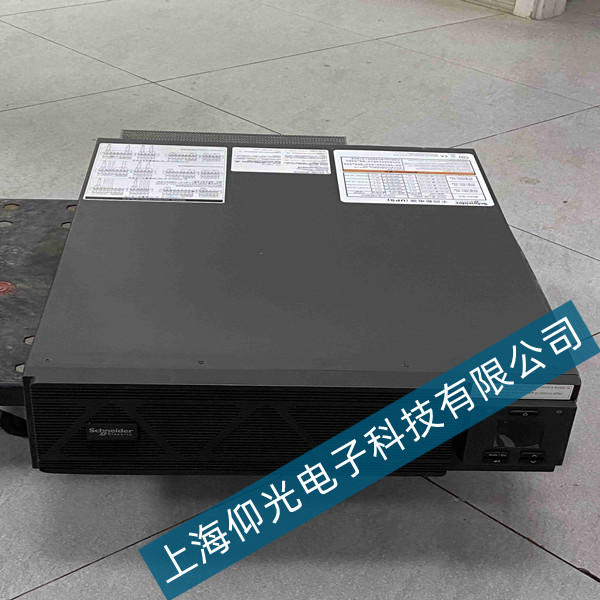 ʩ�͵µ�ԴSPM15KL-33����ͨ��ʧ�ܹ���ά��