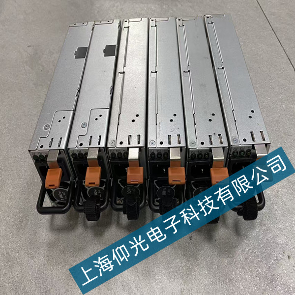 ���� 01PF095 ���ص�Դ��������쳣����ά��